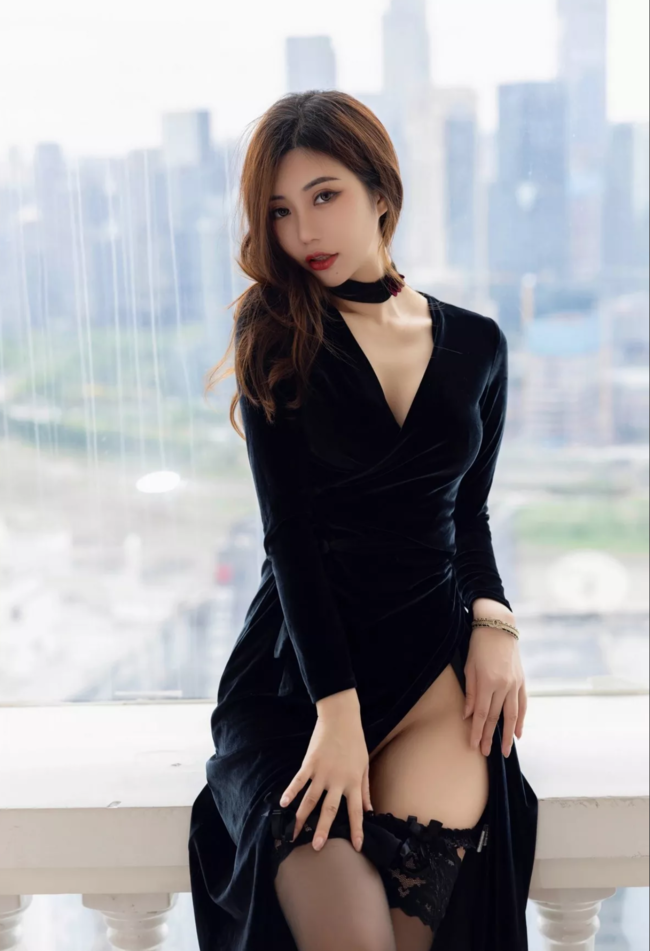 屏幕截图 2024-01-10 140121.png