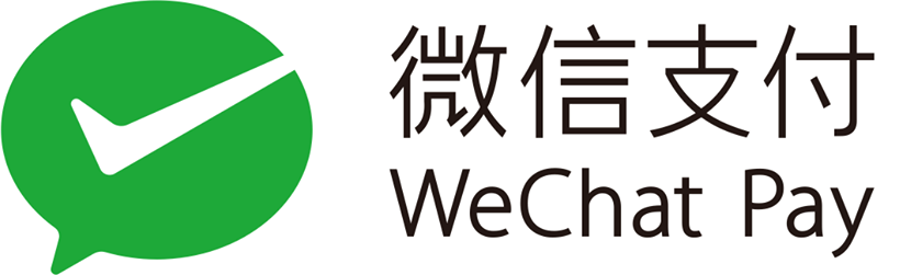 WeChat_Pay.png