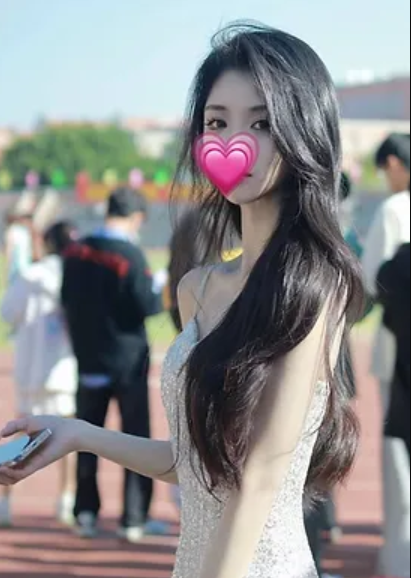 屏幕截图 2024-07-17 003510.png